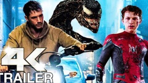 国产巨作视频在线播放,在线播放引领影视新潮流