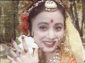 国产美女打怪物游戏视频,精彩瞬间尽收眼底