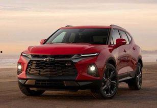 街拍国产suv合集视频,国产SUV街拍合集亮点解析