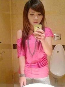 国产青春期妹子自拍视频,国产妹子自拍视频中的青春风采