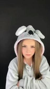 国产外国小女孩视频,跨国文化交流的温馨瞬间