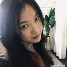 国产深夜论坛自拍视频