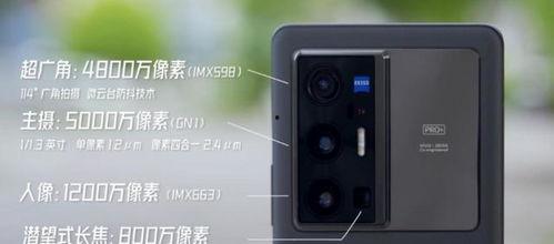 拍视频国产机哪款最清晰