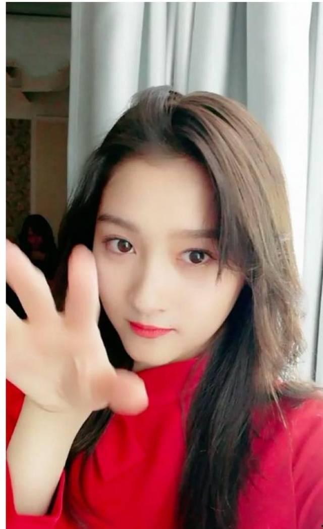 国产在线ard自拍视频,展现青春风采，记录生活瞬间