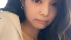 国产在线ard自拍视频,展现青春风采，记录生活瞬间