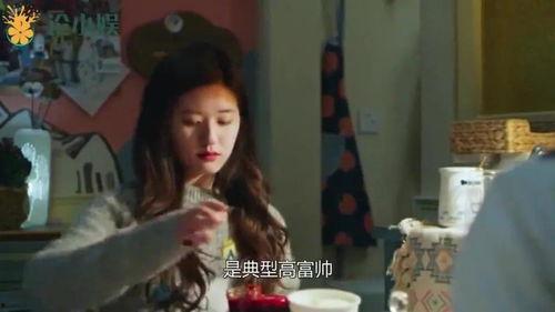 色二郎国产福利视频,揭秘国产影视的激情与魅力