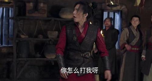 色二郎国产福利视频,揭秘国产影视的激情与魅力