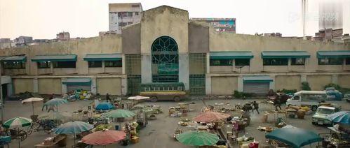 经典国产警匪片段视频,揭秘国产警匪片中的生死较量