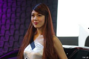 国产美女女视频,视频中的绝色魅力展现