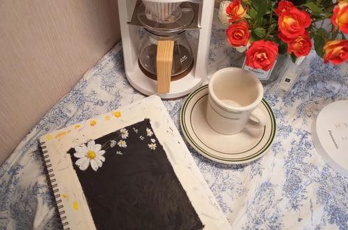 国产情侣视频91网,揭秘热门情侣私密生活瞬间