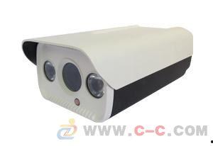 国产网络视频摄像头,守护家庭安全，引领智能生活新潮流