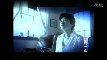 bdsm国产系列视频在线观看,bdsm国产系列视频深度解析