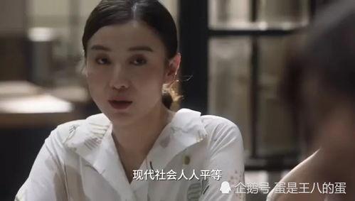 bdsm国产系列视频在线观看,bdsm国产系列视频深度解析