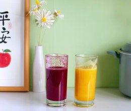 国产蜜柚爆汁视频大全