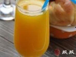 国产蜜柚爆汁视频大全