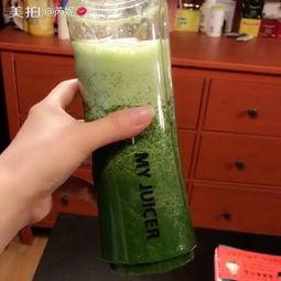 国产蜜柚爆汁视频大全