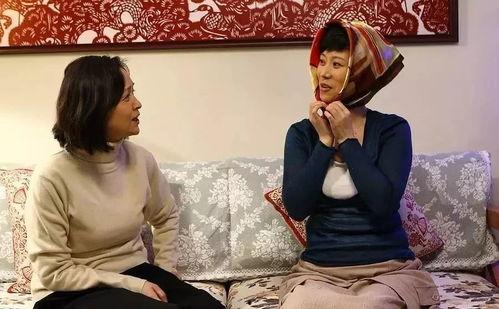 h视频熟女国产,探寻熟女国产影视的魅力与风采