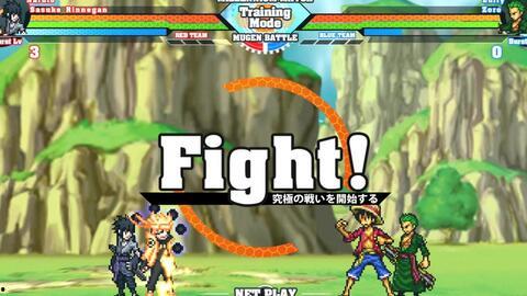 佐助国产手办开箱图视频,国产动漫周边的精致呈现