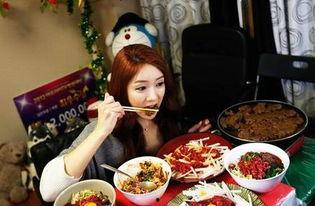 久久吃饭视频推荐国产,久久吃饭视频推荐精选