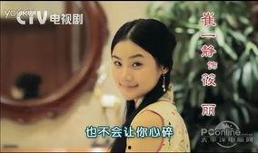 国产广告搞笑视频大全,笑翻天！国产广告搞笑视频大盘点