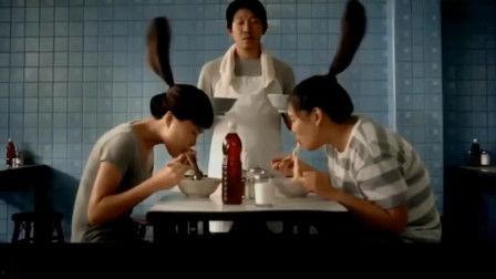 国产广告搞笑视频大全,笑翻天！国产广告搞笑视频大盘点