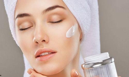 国产抗氧化护肤品测评视频,揭秘热门产品功效与性价比