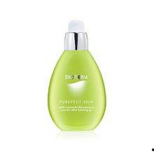 国产抗氧化护肤品测评视频,揭秘热门产品功效与性价比