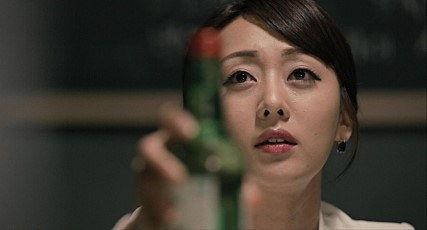 亚洲欧美曰韩国产小视频,潮流融合与文化碰撞