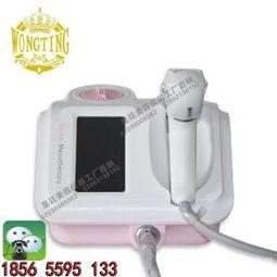 浙江国产导向仪视频教学,浙江本土教学实践解析