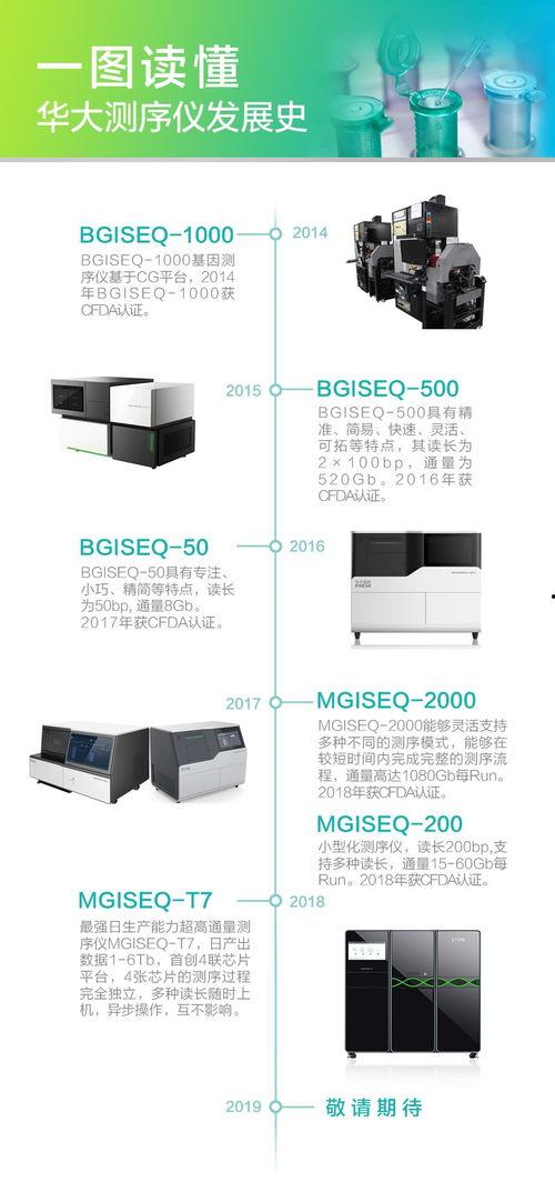 浙江国产导向仪视频教学,浙江本土教学实践解析