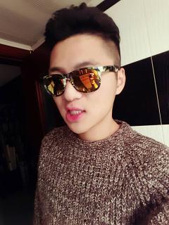 国产大茄子视频播放,视频播放背后的热门现象解析