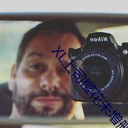 99 国产费视频在线,揭秘热门国产影视作品背后的精彩故事