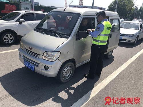 维修国产面包车视频大全,轻松掌握车辆保养与故障排除技巧