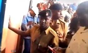 不卡国产区摩擦下体视频,网络监管与伦理挑战