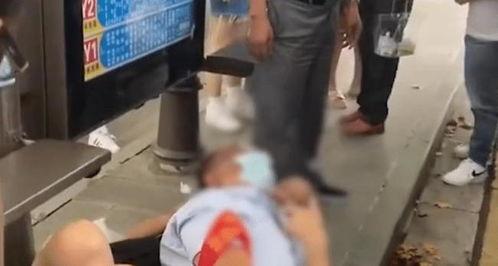 不卡国产区摩擦下体视频,网络监管与伦理挑战