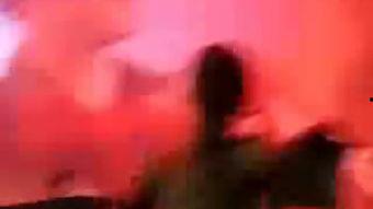 国产免费xoxo在线视频,畅享视听盛宴，解锁无限可能