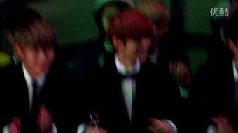 国产免费xoxo在线视频,畅享视听盛宴，解锁无限可能