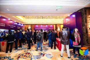 国产化云视频会议,引领智能沟通新潮流