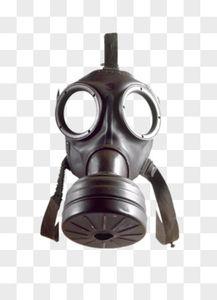 国产超帅防毒面具视频,科技与时尚的完美融合