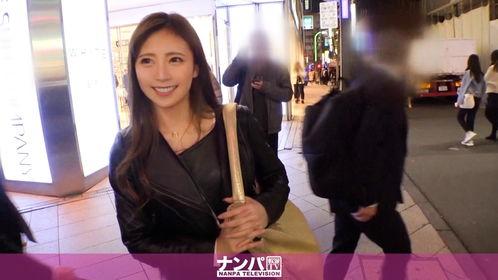 素人国产馆视频在线观看,揭秘真实生活片段，带你走进素人世界