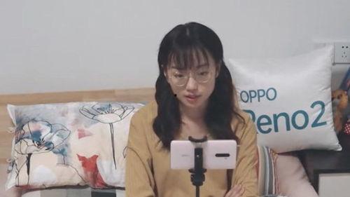 素人国产馆视频在线观看,揭秘真实生活片段，带你走进素人世界