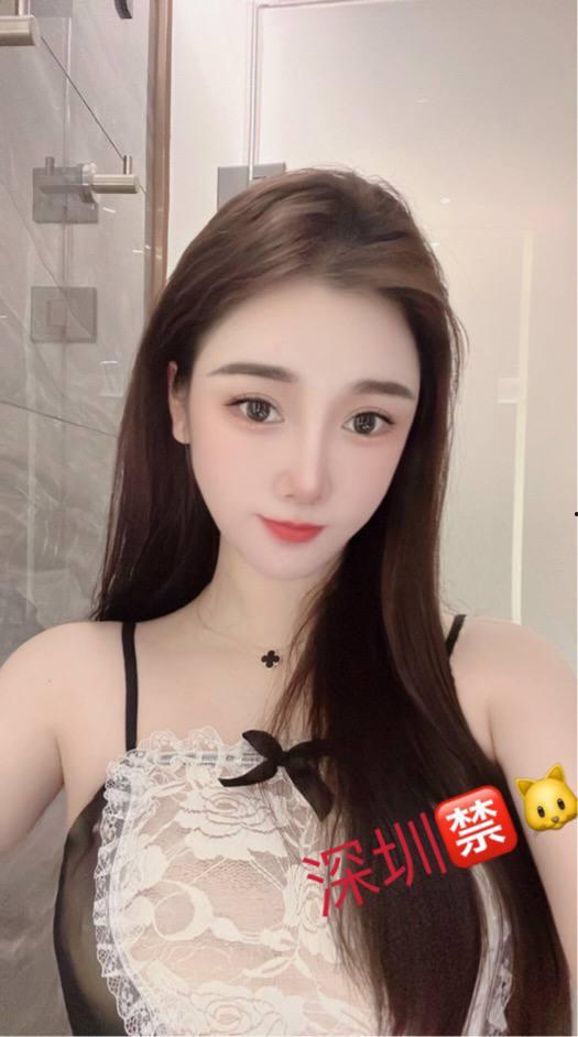 国产免得h视频,探索创新与娱乐融合的视听盛宴