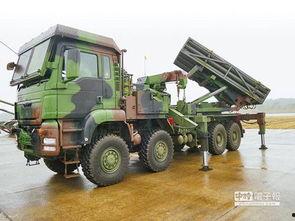 国产火箭车视频,速度与激情的完美融合