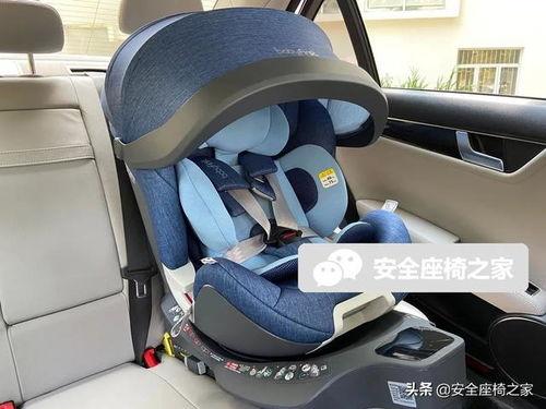 国产竞技座椅评测视频,性能与舒适度的完美融合