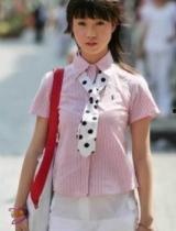 国产张筱雨视频迅雷,迅雷下载，精彩瞬间回顾