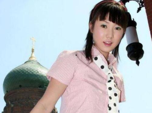 国产张筱雨视频迅雷,迅雷下载，精彩瞬间回顾