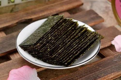 国产四洲海苔视频,国产美味，健康生活新选择