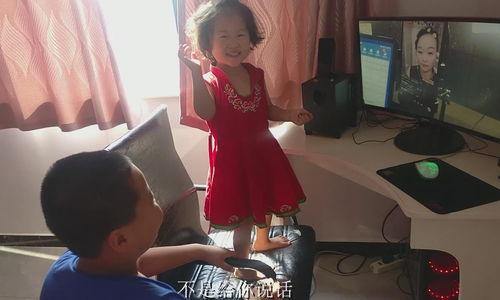 国产农村妈妈视频下载,记录温馨乡村生活瞬间