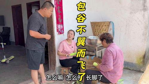 国产农村妈妈视频下载,记录温馨乡村生活瞬间