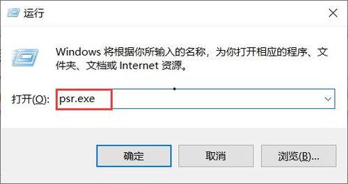 国产电脑视频清晰软件,提升画质，畅享视觉盛宴